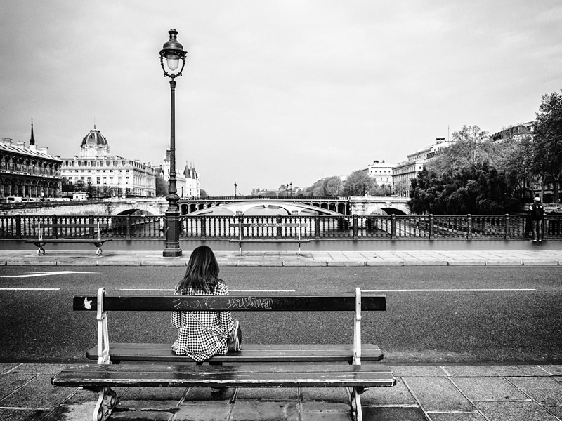 Parigi 7