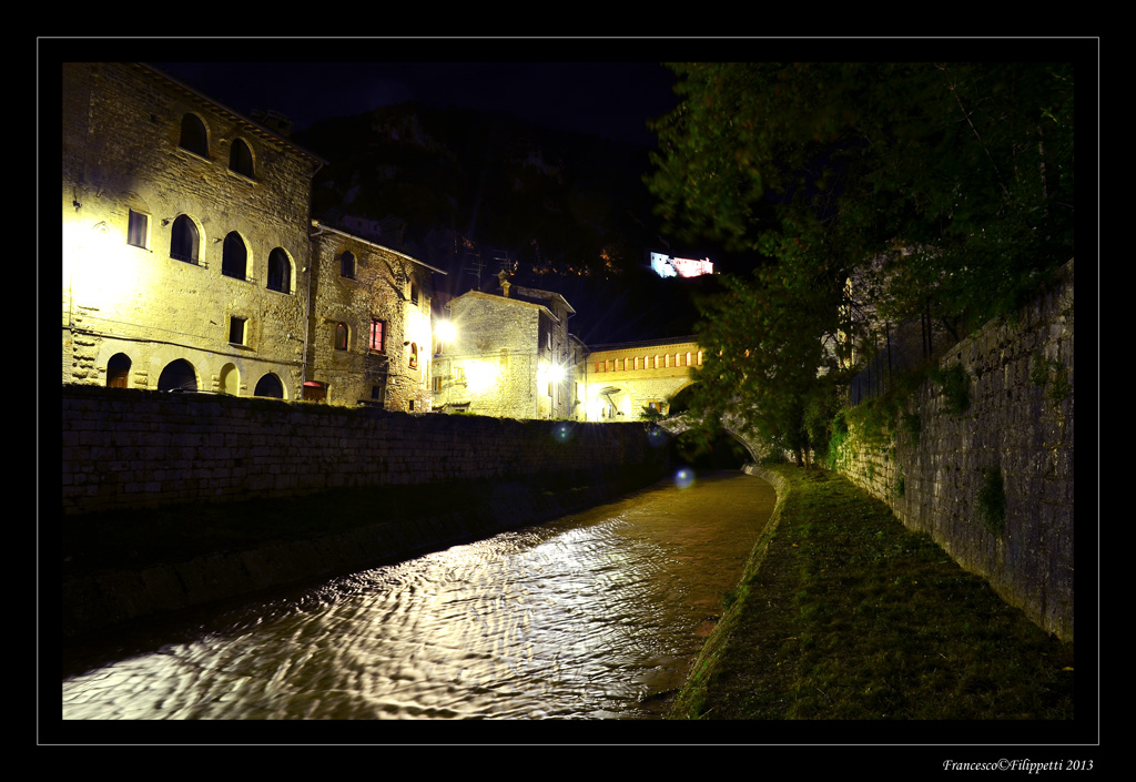 Camignano