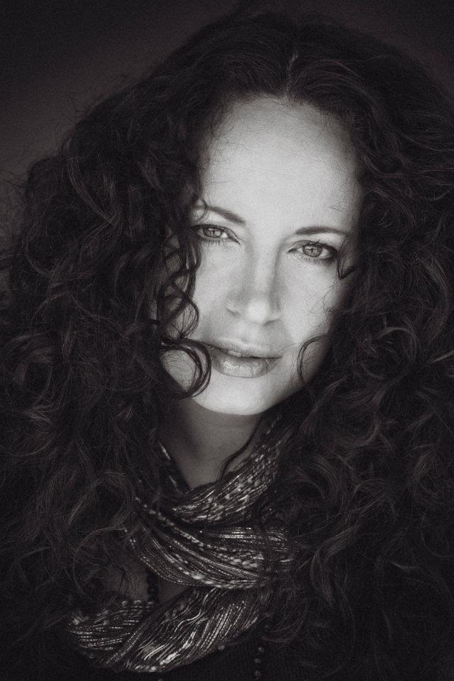 Francesca 1