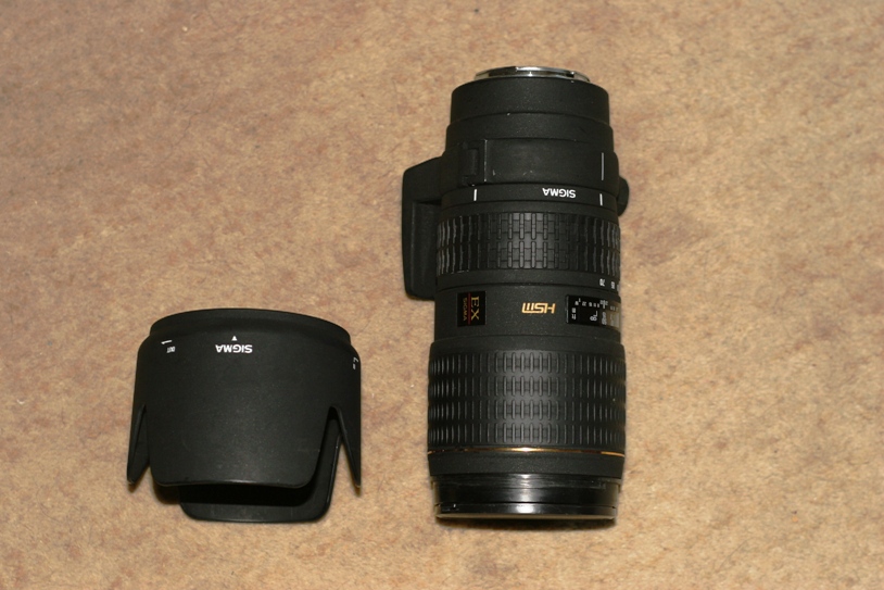 70-200