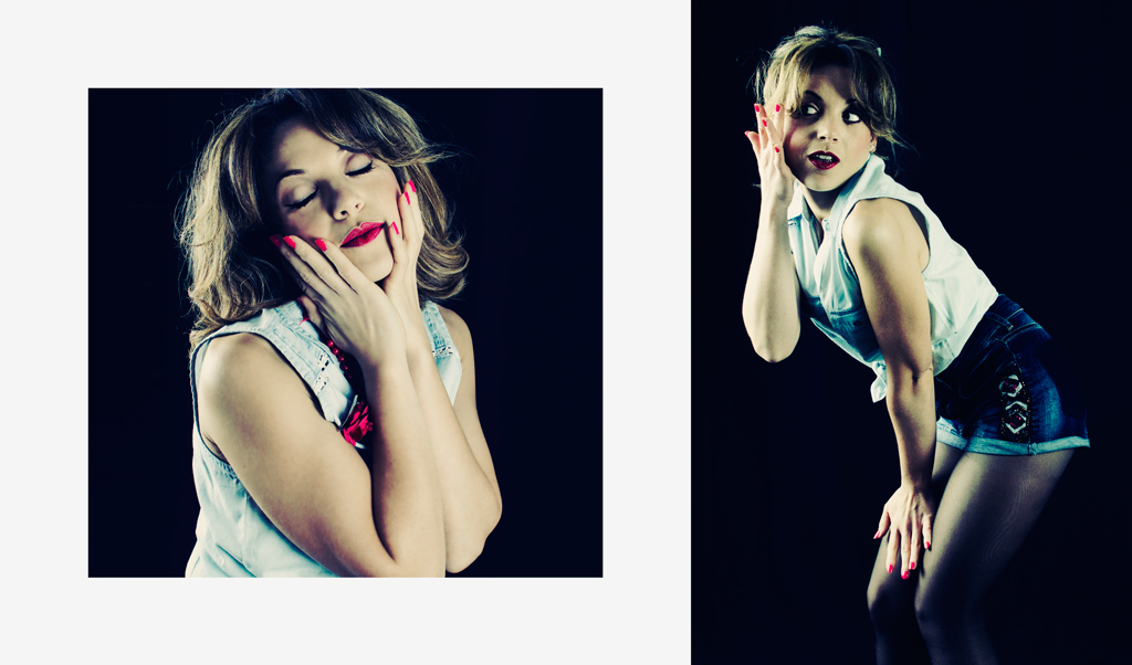 PinUp_Iamo