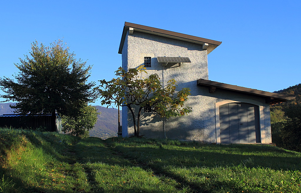 casa di campagna1