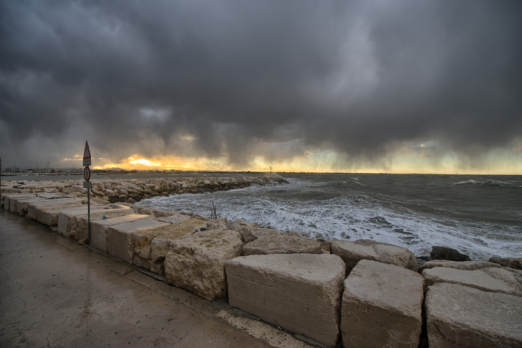 rimini