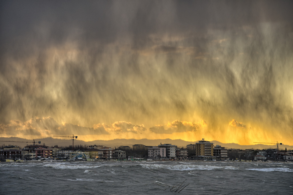rimini