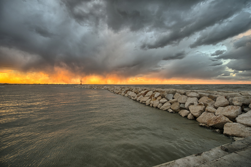 rimini