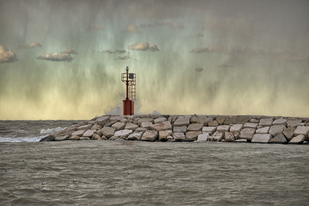 rimini