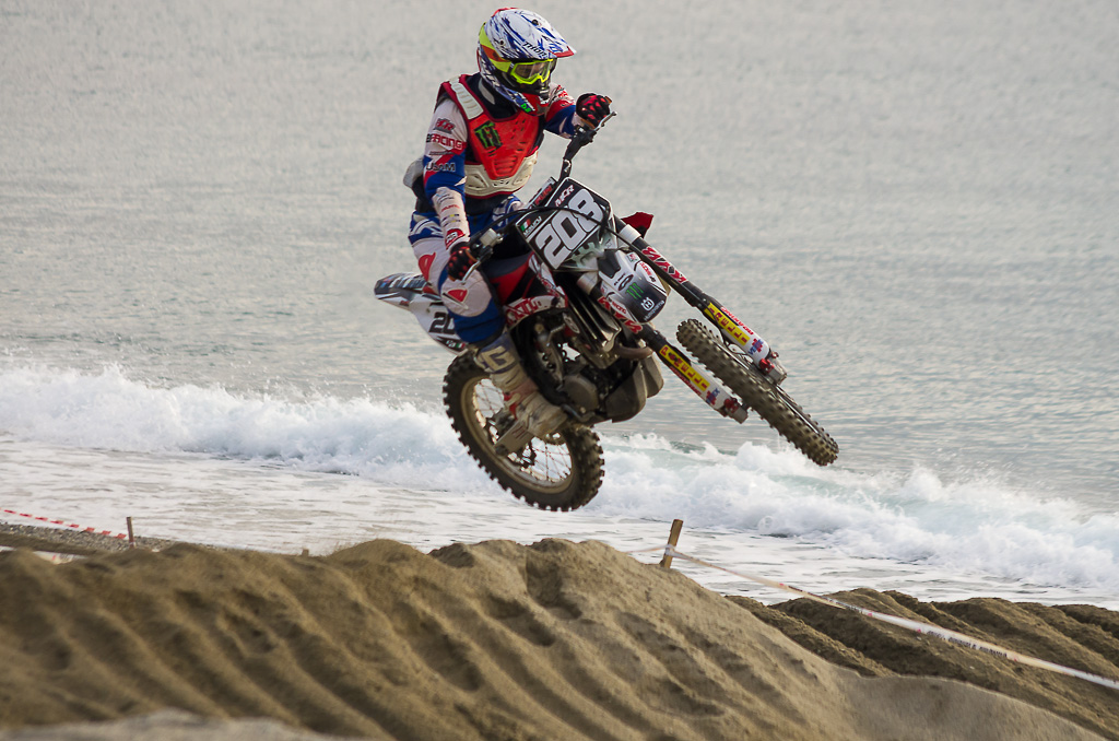 MareCross 2013