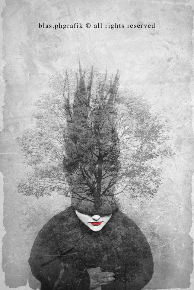 "Silence"