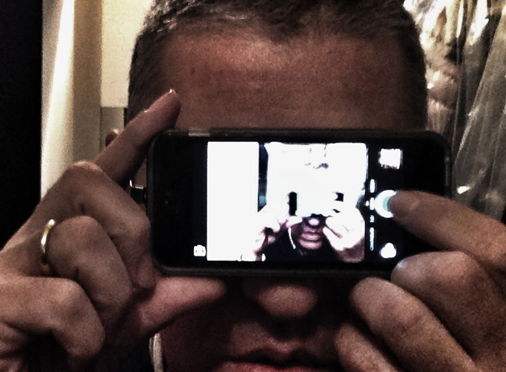 ip5