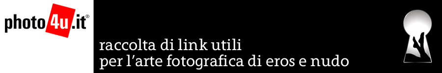 top_eros_2