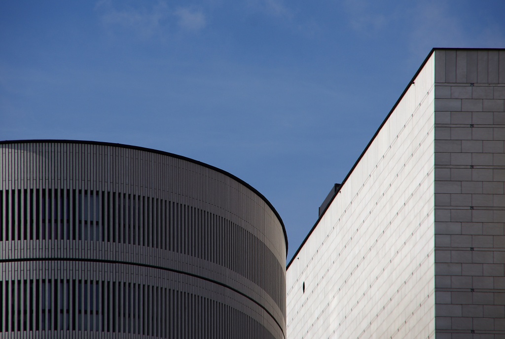 La Scala a Milano