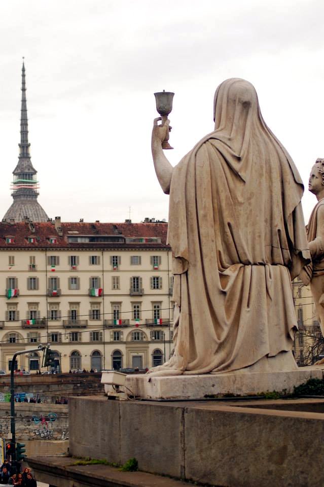 torino