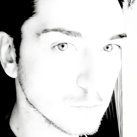 Eyes