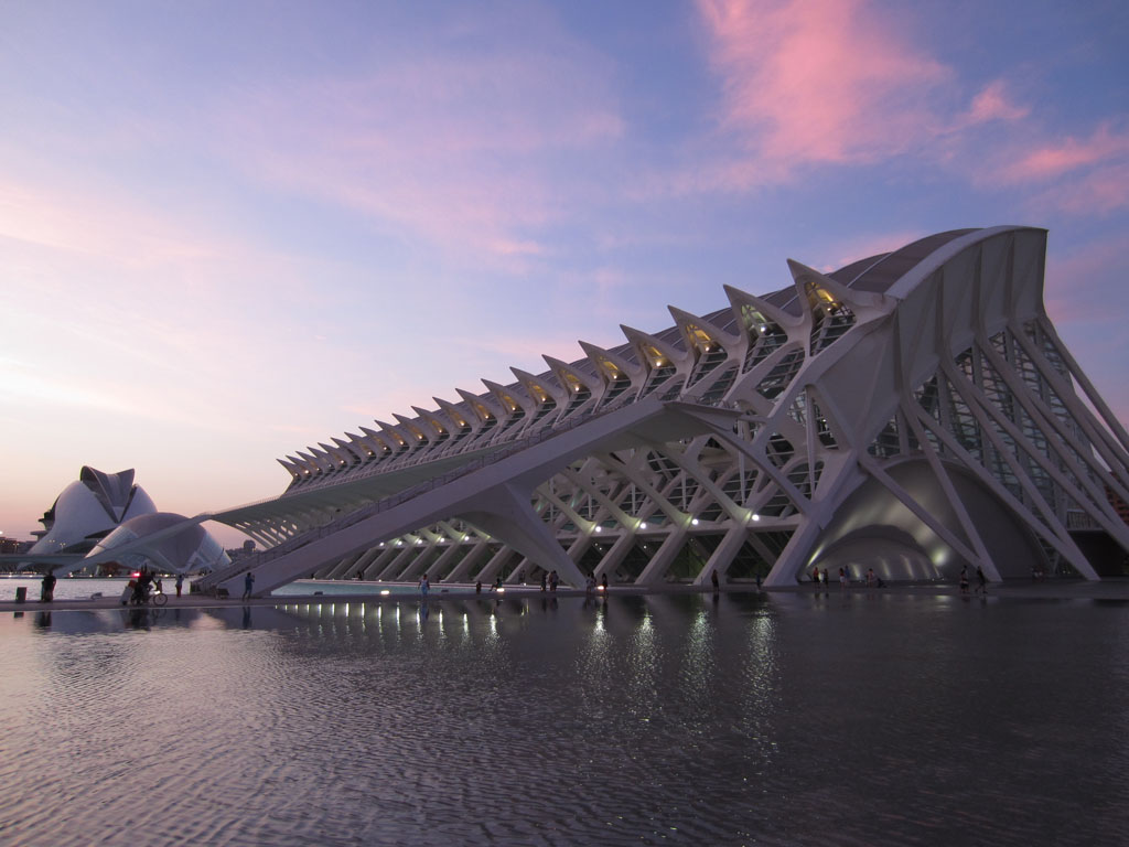 Valencia1