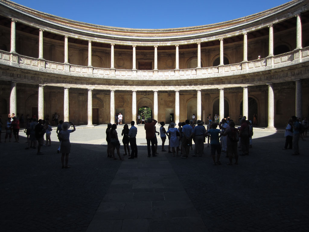 Granada1