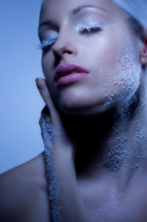 beauty- antonio-schiavano