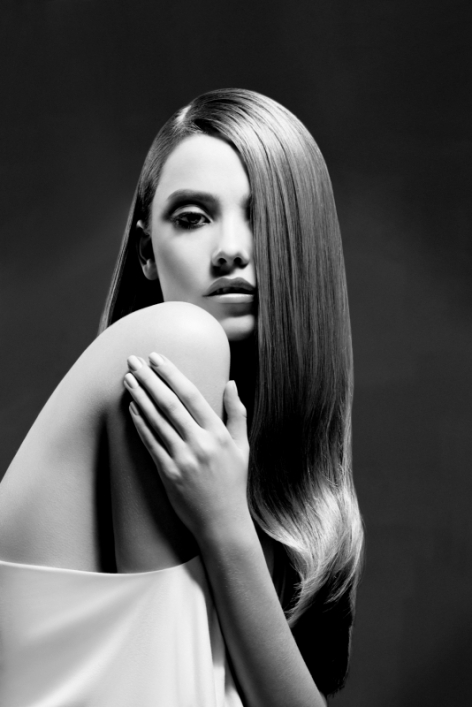 beauty- antonio-schiavano