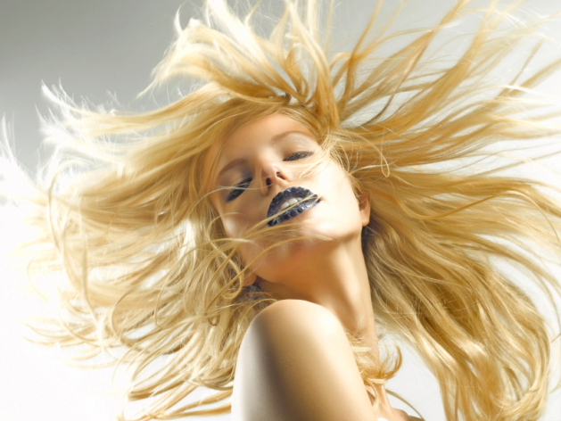 beauty- antonio-schiavano