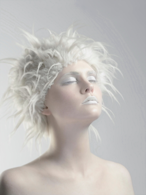 beauty- antonio-schiavano