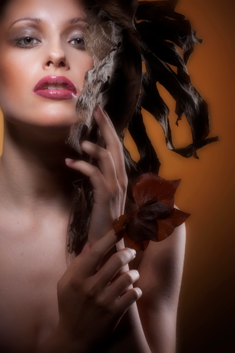 beauty- antonio-schiavano