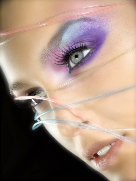 beauty- antonio-schiavano