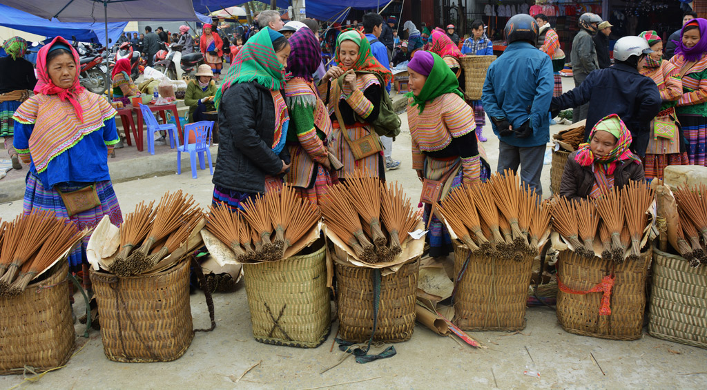 Mercato