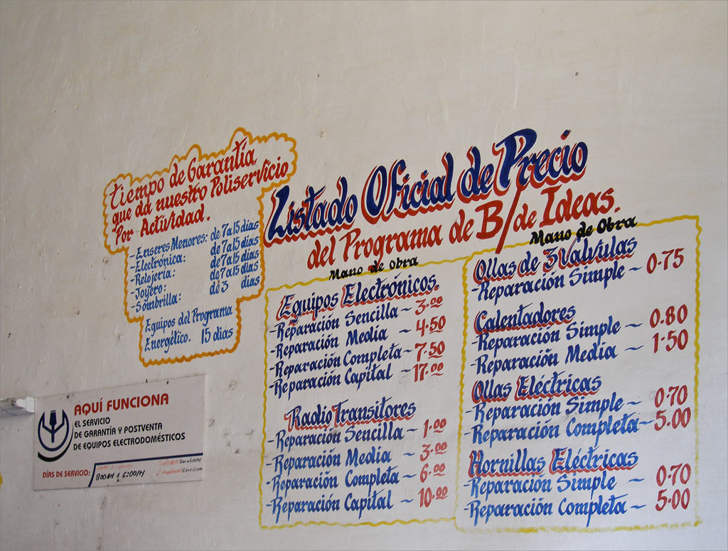 Quattordici