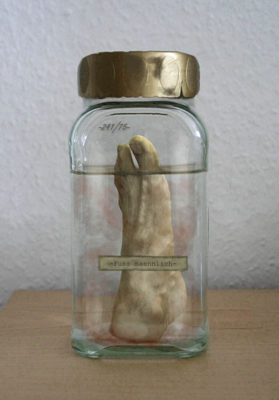 Esperimenti Esperimenti