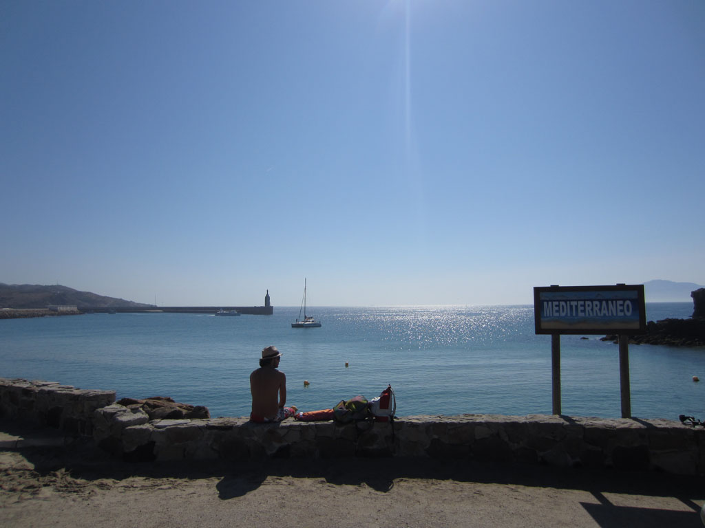 Tarifa3
