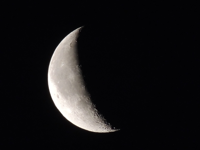 Luna