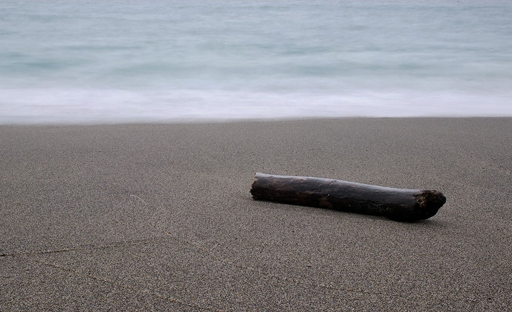 Mare d'Aprile 2