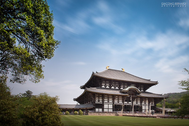 Kyoto Osaka 01