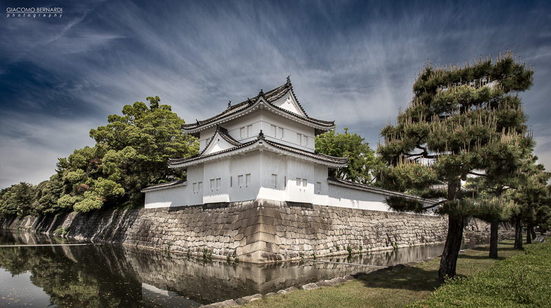 kyoto Osaka 03