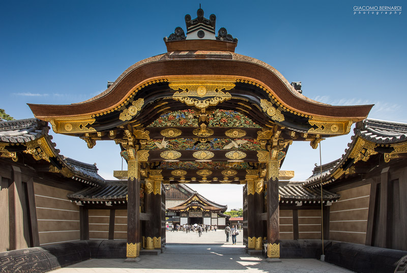 Kyoto Osaka 04