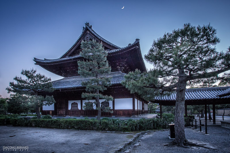 Kyoto Osaka 05