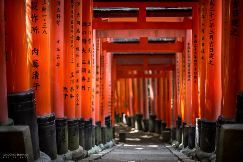 Kyoto Osaka 06