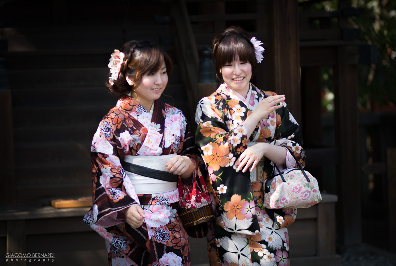 Kyoto Osaka 07