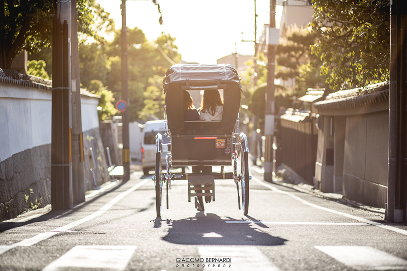 kyoto Osaka 11