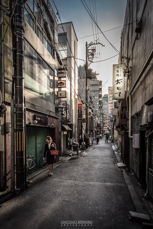Kyoto Osaka 20