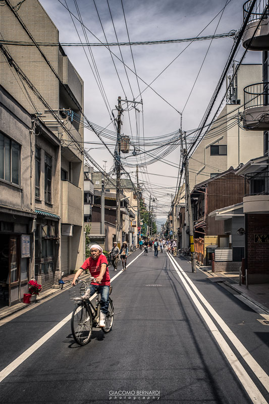 Kyoto Osaka 22