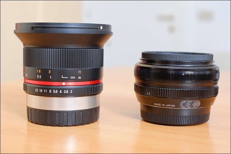 Samyang 12mm 02
