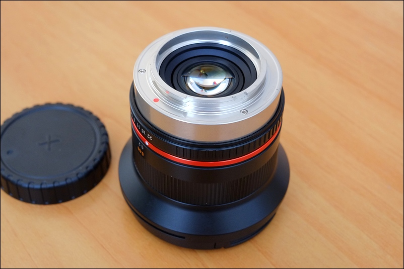 Samyang 12mm 03