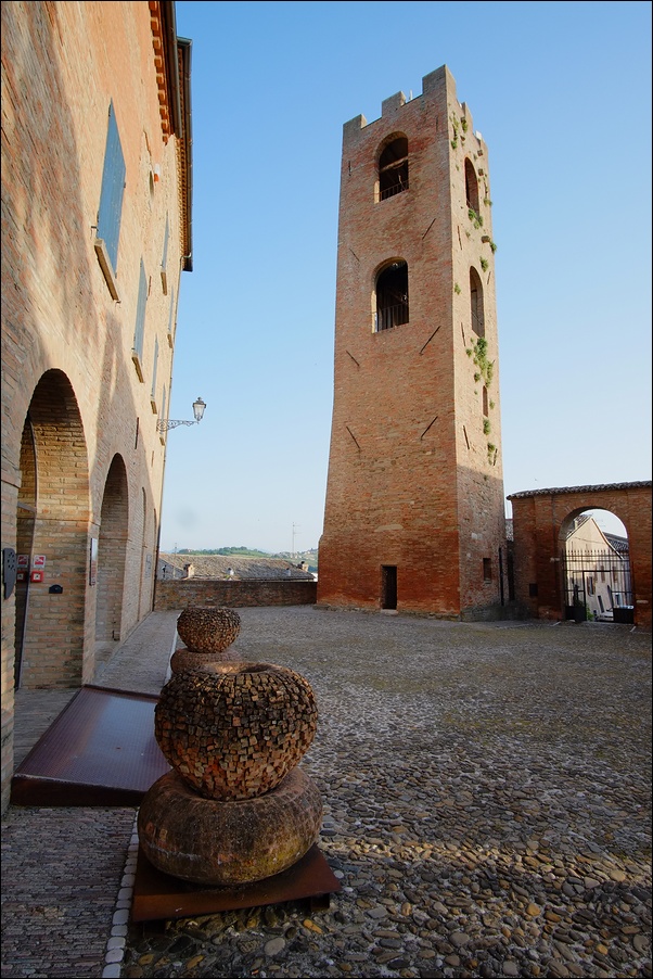 Samyang 12mm 04