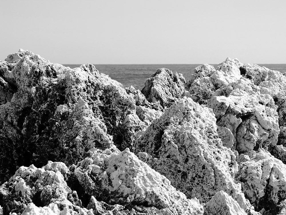 Forme di pietra 02