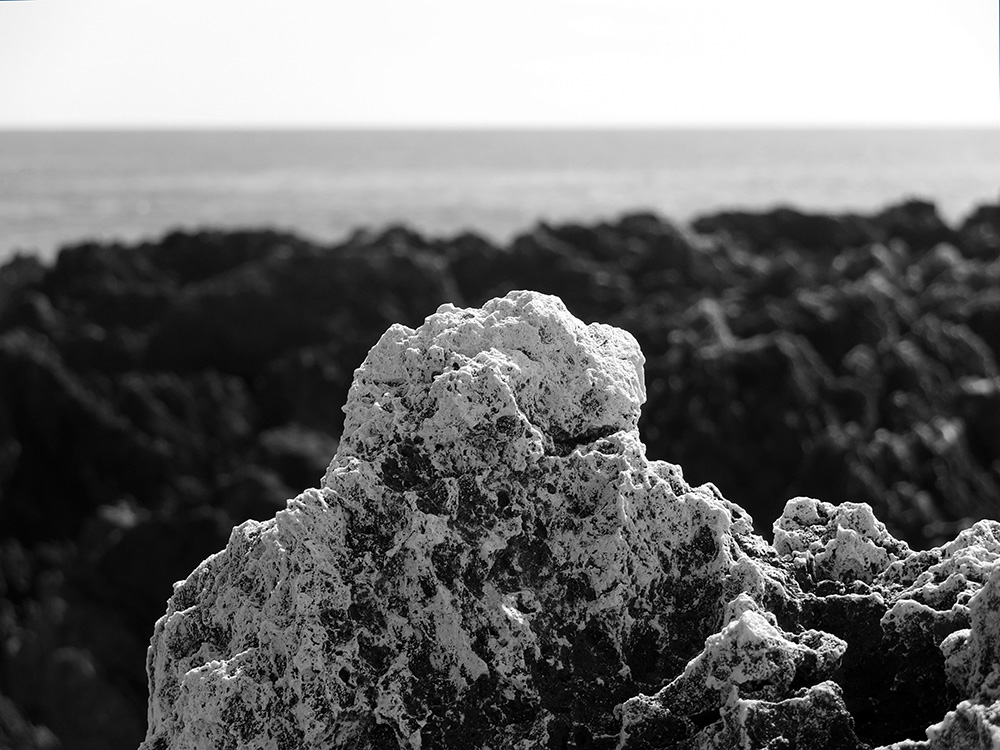 Forme di pietra 03