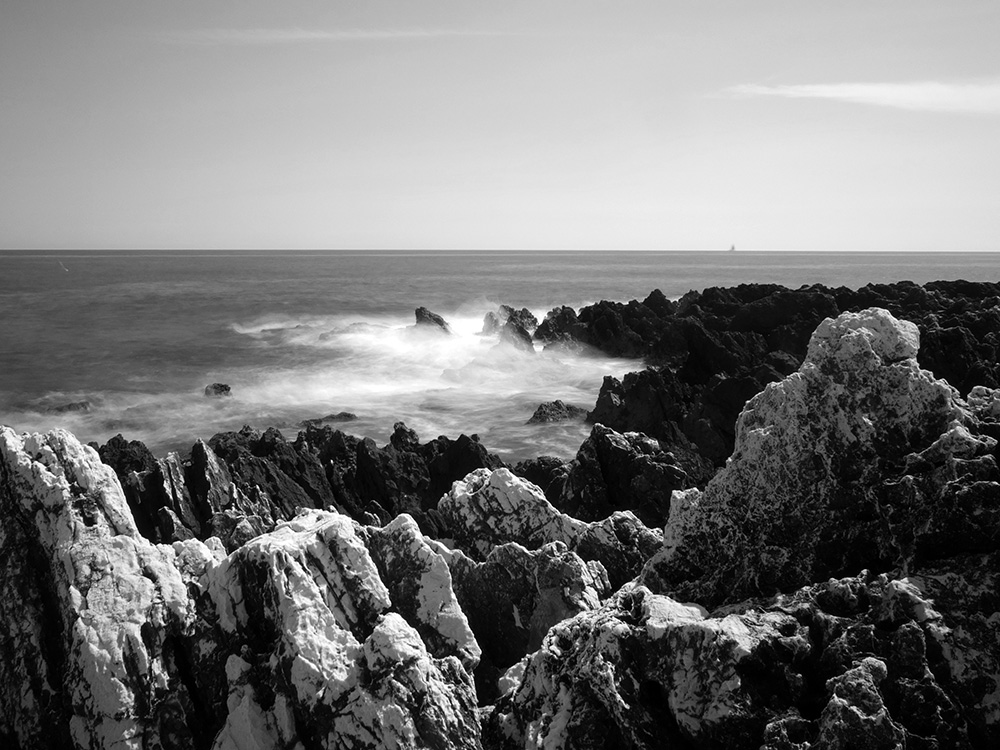 Forme di pietra 05