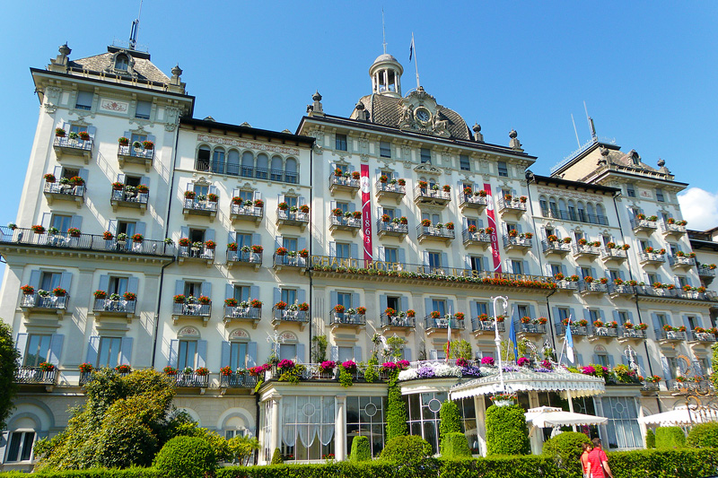 Albergo2
