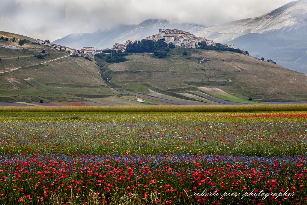 castelluccio 2