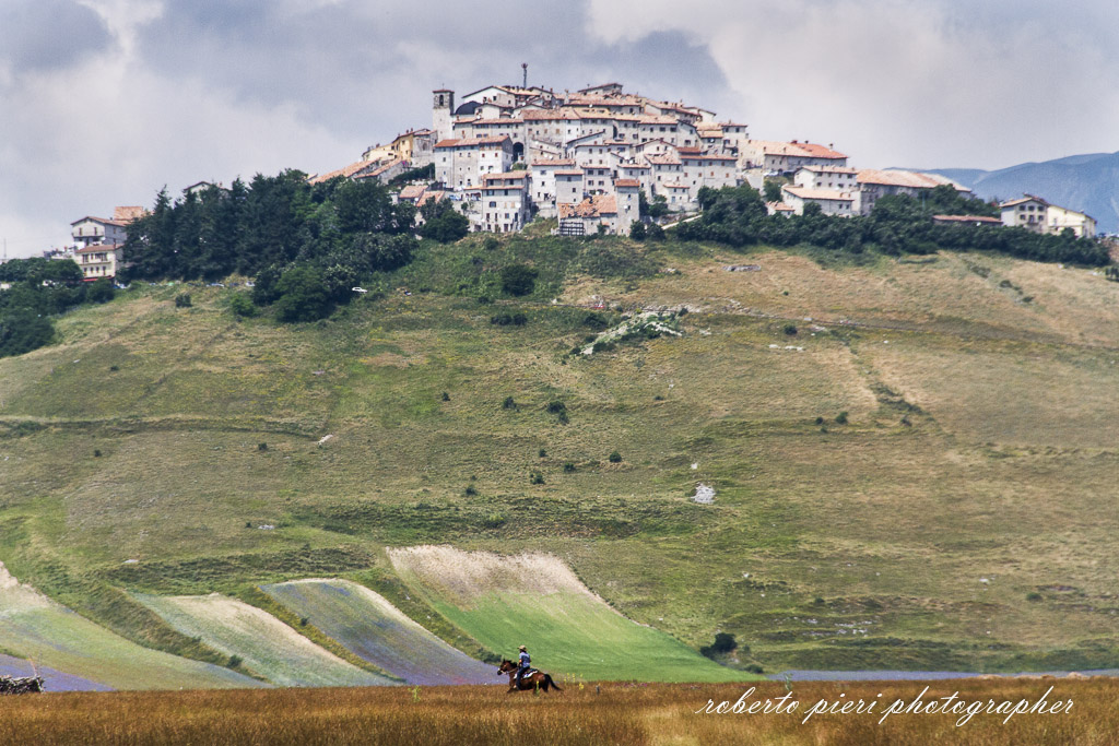 castelluccio 3