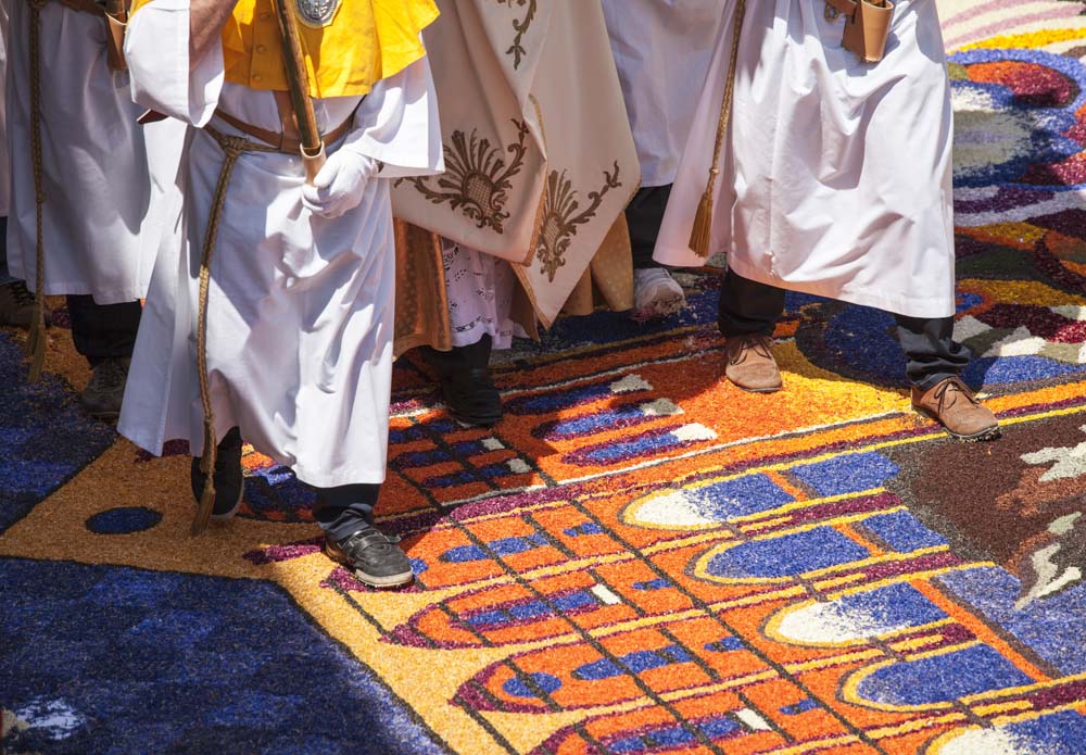 Infiorata 20